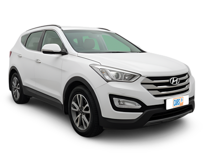 Hyundai Santa Fe-img